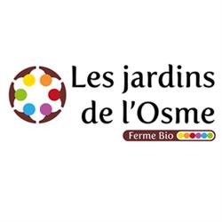 Les Jardins de l'Osme - Paniers de légumes bio, Paizay-Naudouin-Embourie - Horaires d'ouverture