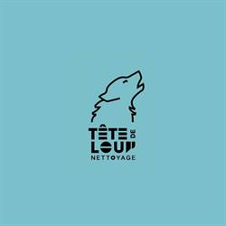 Tete De Loup Nettoyage, La Marne - Horaires d'ouverture