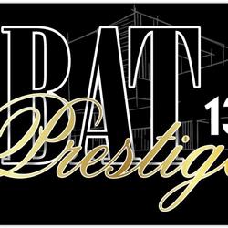 Batprestige13, La Bouilladisse - Horaires d'ouverture