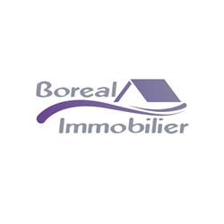 Boreal Immobilier, Dunkerque - Horaires d'ouverture