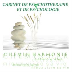 Cabinet de Psychologie des Vallees, Thonon-les-Bains - Horaires d'ouverture