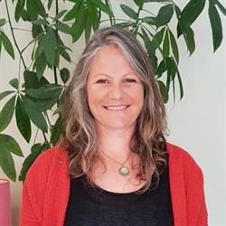 VIRGINIE DEVILLECHABROLLE - SOPHRO-ANALYSTE, Caen - Horaires d'ouverture