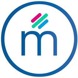Markson Digital, Annecy - Horaires d'ouverture