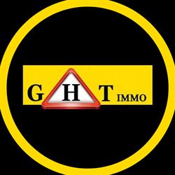 GHT IMMO, Maisons-Alfort - Horaires d'ouverture