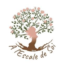 A l'Escale de Soi, Mont-de-Marsan - Horaires d'ouverture