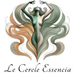 À l'Escale de Soi-Le Cercle Essencia, Mont-de-Marsan - Horaires d'ouverture