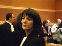 Avocate Perpignan Elodie Couturier, - Horaires d'ouverture
