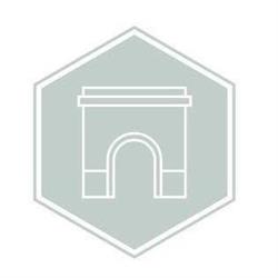 ParisOffice Immobilier, - Horaires d'ouverture