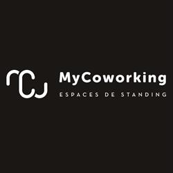 Plateau de bureaux de standing à louer en totalité, Dardilly - Horaires d'ouverture