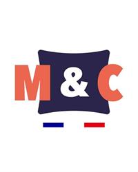Showroom mousse et coussins, Saint-Étienne - Horaires d'ouverture