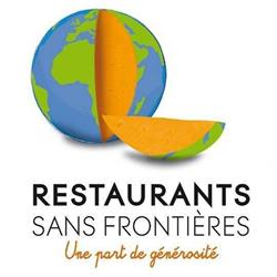 Association Restaurants Sans Frontières, Saint-Prix - Horaires d'ouverture