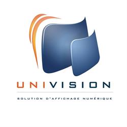 UNI VISION, Cholet - Horaires d'ouverture