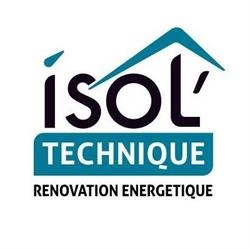 Isol'Technique, Saint-Astier - Horaires d'ouverture