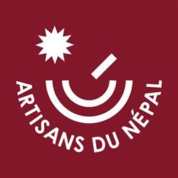 Artisans du Népal, La Flotte - Horaires d'ouverture