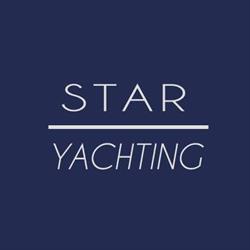 STAR YACHTING, Antibes - Horaires d'ouverture