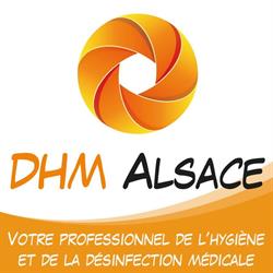 DHM Alsace, Soultz-Haut-Rhin - Horaires d'ouverture