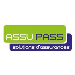 Assupass Perdrix (ex cabinet sandrine perdrix), Bron - Horaires d'ouverture