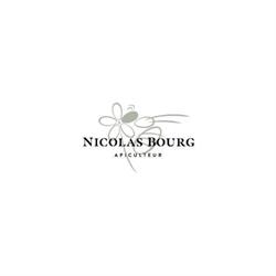Bourg Apiculture / Les Miels de Nicolas Bourg Apiculteur, Viviers - Horaires d'ouverture