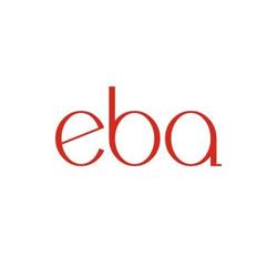 eba Auch, - Horaires d'ouverture