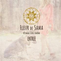 Fleur de Sama, Bayonne - Horaires d'ouverture