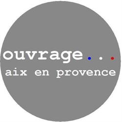 Ouvrage, Aix-en-Provence - Horaires d'ouverture