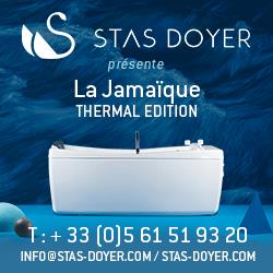 Stas Doyer Hydrotherapie, Muret - Horaires d'ouverture