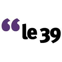 Coworking "le 39", Paris - Horaires d'ouverture