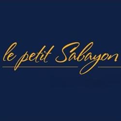 Le petit Sabayon, Morangis - Horaires d'ouverture
