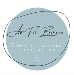 Au fil Bohème - cours de couture & cafés tricot, Mormant - Horaires d'ouverture