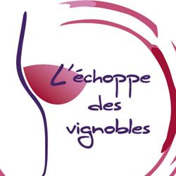 L'échoppe des vignobles, Bouaye - Horaires d'ouverture