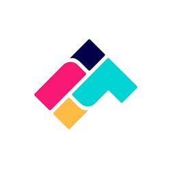 IDEO TRAVAUX - Conseiller en travaux & AMO, Sarlat-la-Canéda - Horaires d'ouverture