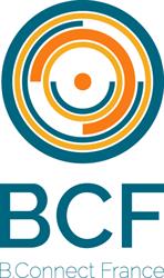 B CONNECT FRANCE, Fleury-sur-Orne - Horaires d'ouverture
