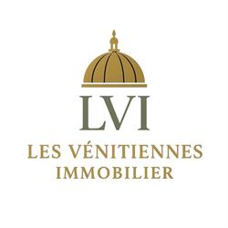 Les Vénitiennes Immobilier (L.V.I.), Saint-Raphaël - Horaires d'ouverture