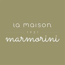 la maison marmorini, La Trinité - Horaires d'ouverture