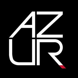 AZUR CONFORT, Entre-deux-Guiers - Horaires d'ouverture