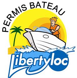 LibertyLoc TOULOUSE Permis Bateau, Saint-Orens-de-Gameville - Horaires d'ouverture