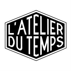 L'Atelier du Temps - Les Puces, Paris - Horaires d'ouverture