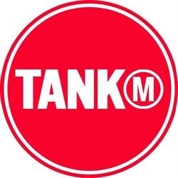 Tank Machine, Montigny-lès-Cormeilles - Horaires d'ouverture