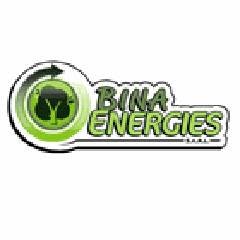 Bina Energies, Port-Jérôme-sur-Seine - Horaires d'ouverture