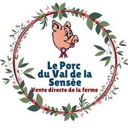 Le Porc du Val de la Sensée, Goeulzin - Horaires d'ouverture