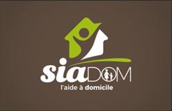 Siadom, L'Herbergement - Horaires d'ouverture