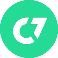 Classe 7 - Agence de communication pour Experts-Comptables, Saint-Herblain - Horaires d'ouverture