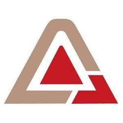 Abriexpress, Beaune - Horaires d'ouverture