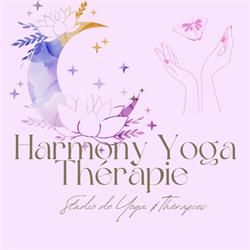 Harmony Yoga Thérapie, Le Teich - Horaires d'ouverture
