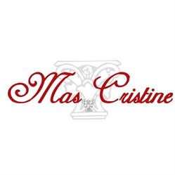 Mas Cristine Domaine des deux puits, Argelès-sur-Mer - Horaires d'ouverture