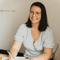 Morgane Naturopathe et Réflexologue, Lutzelhouse - Horaires d'ouverture