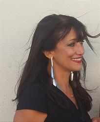 Caroline Beccaria Hypnose Bordeaux - Horaires d'ouverture