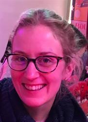 Marie-Charlotte OLICHET, Le Mans - Horaires d'ouverture
