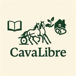 Cavalibre Mesquer, - Horaires d'ouverture