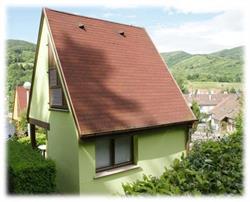 Gite Delphine, Kaysersberg - Horaires d'ouverture